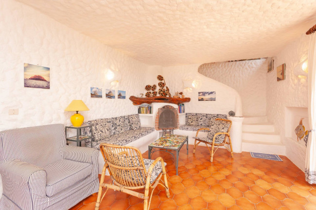  for sale in Loiri Porto San Paolo