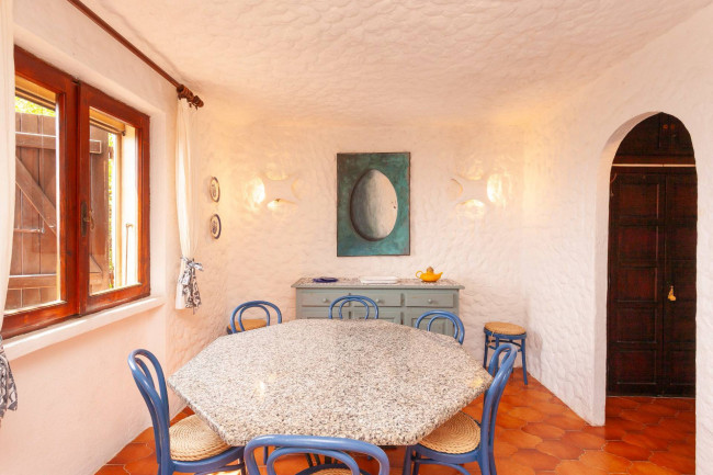  for sale in Loiri Porto San Paolo