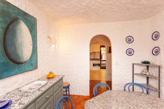  for sale in Loiri Porto San Paolo