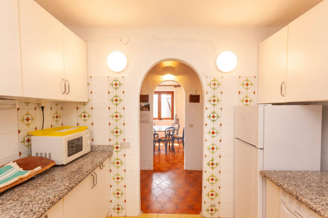  for sale in Loiri Porto San Paolo