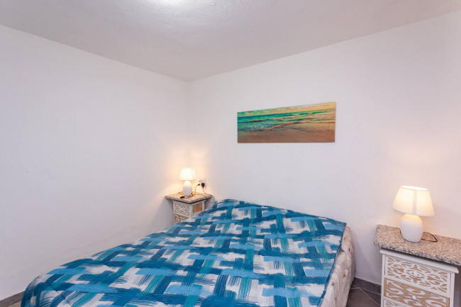 Appartamento in vendita a Loiri Porto San Paolo