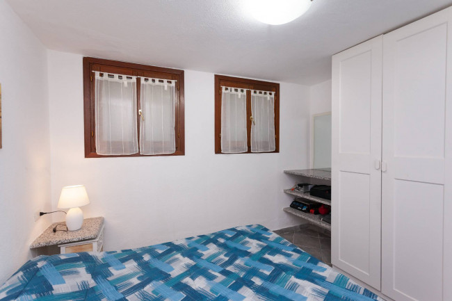 Appartamento in vendita a Loiri Porto San Paolo