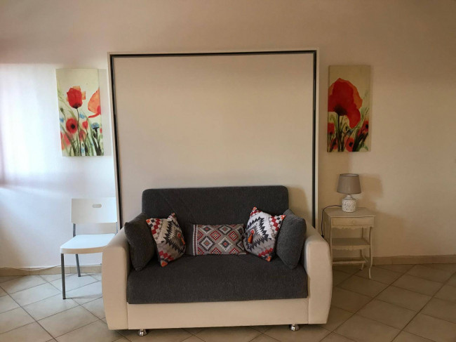  for sale in Loiri Porto San Paolo