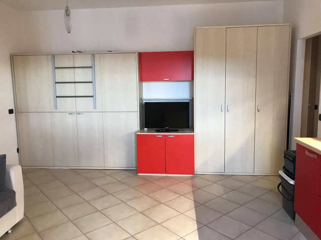  for sale in Loiri Porto San Paolo