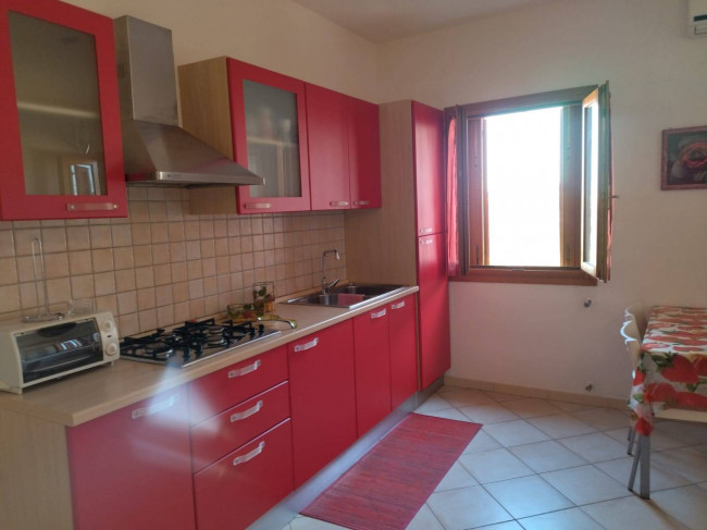  for sale in Loiri Porto San Paolo