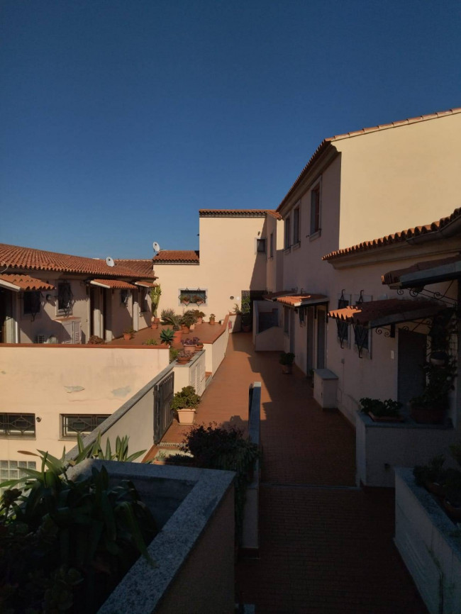  for sale in Loiri Porto San Paolo