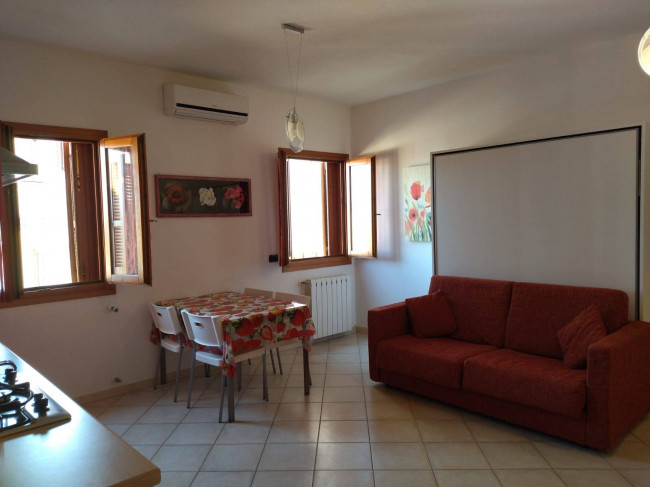  for sale in Loiri Porto San Paolo