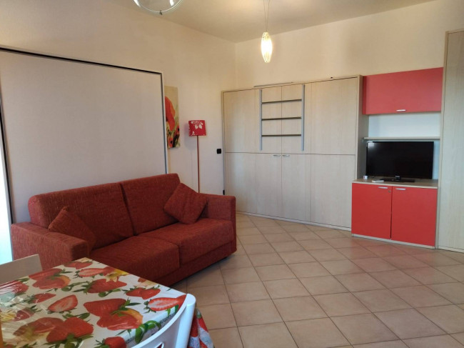  for sale in Loiri Porto San Paolo