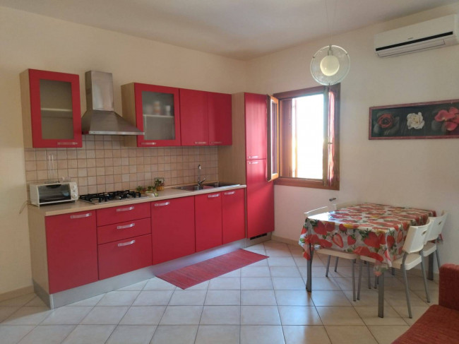  for sale in Loiri Porto San Paolo
