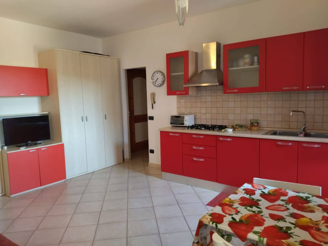  for sale in Loiri Porto San Paolo