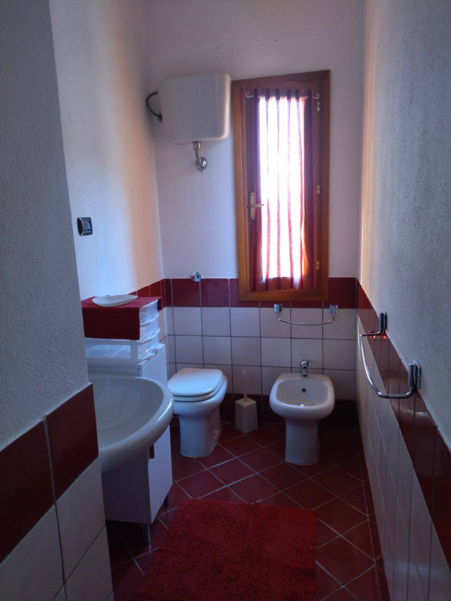  for sale in Loiri Porto San Paolo