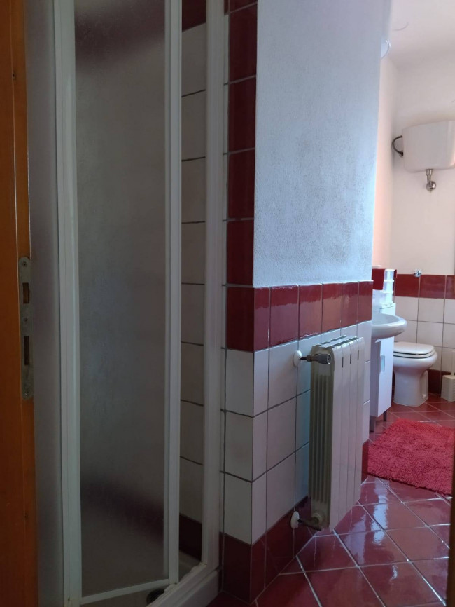  for sale in Loiri Porto San Paolo