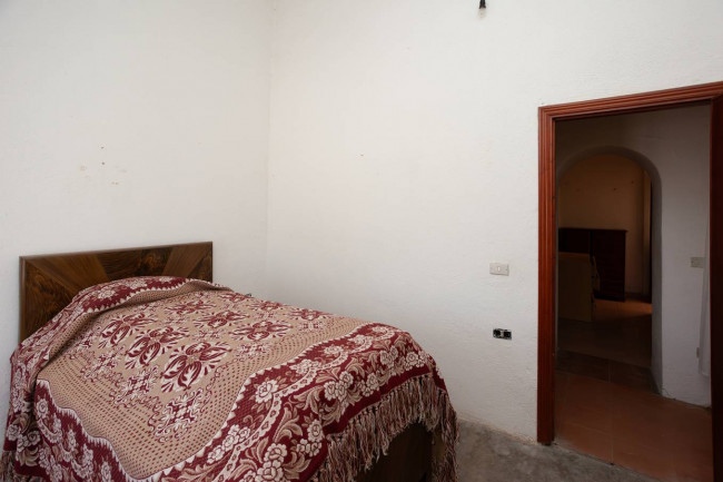 Villetta Caposchiera in vendita a Loiri Porto San Paolo