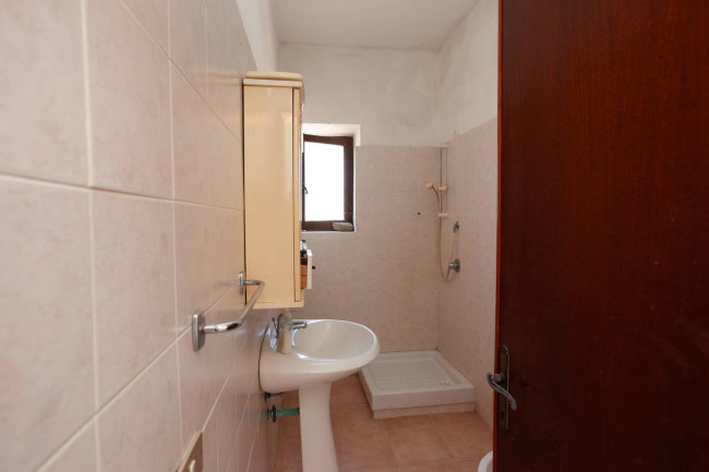 Villetta Caposchiera in vendita a Loiri Porto San Paolo