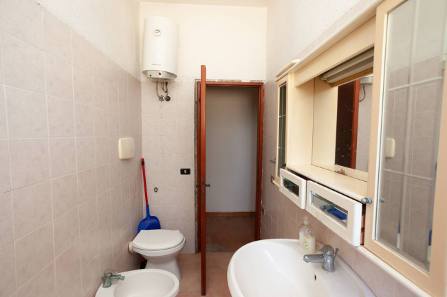 Villetta Caposchiera in vendita a Loiri Porto San Paolo
