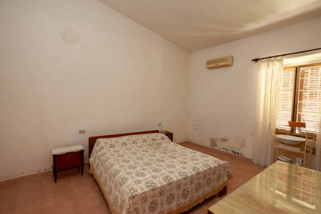 Villetta Caposchiera in vendita a Loiri Porto San Paolo