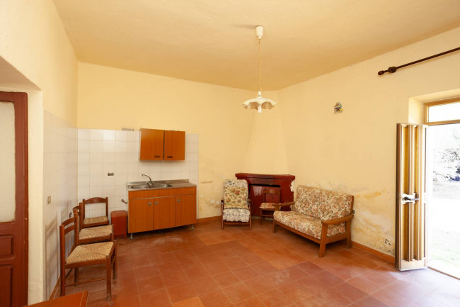 Villetta Caposchiera in vendita a Loiri Porto San Paolo