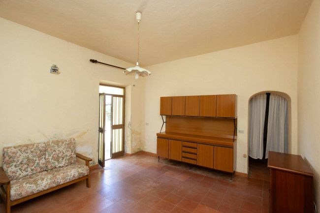 Villetta Caposchiera in vendita a Loiri Porto San Paolo