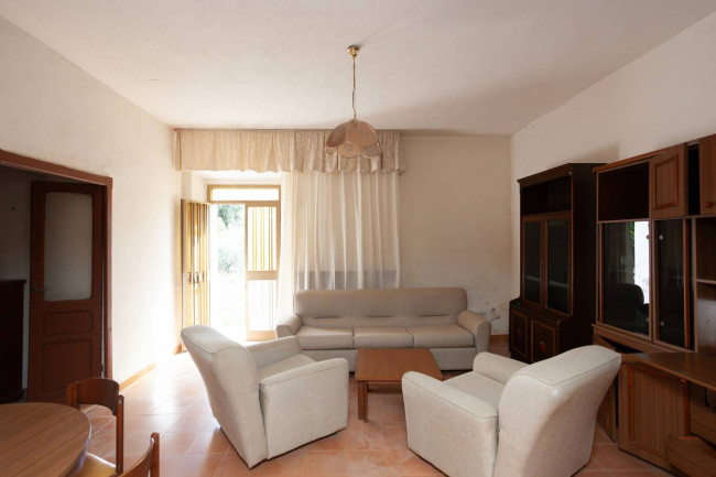 Villetta Caposchiera in vendita a Loiri Porto San Paolo