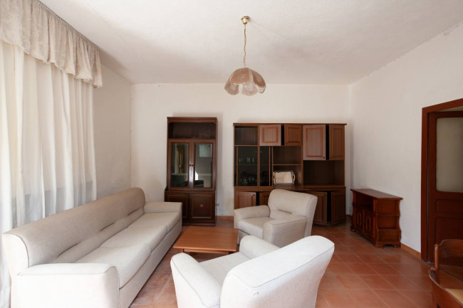 Villetta Caposchiera in vendita a Loiri Porto San Paolo