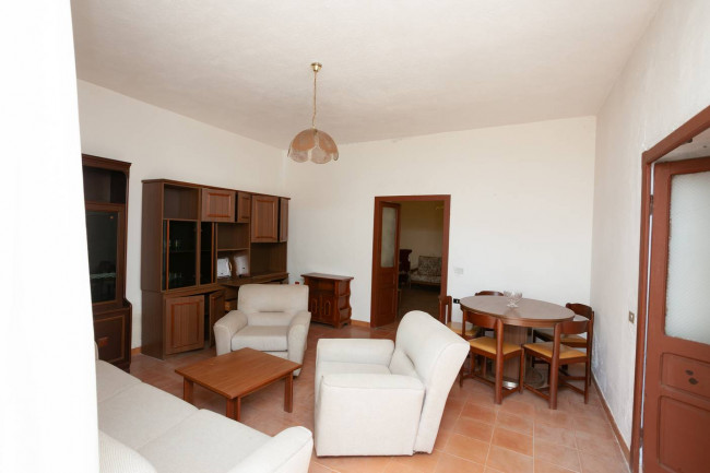 Villetta Caposchiera in vendita a Loiri Porto San Paolo