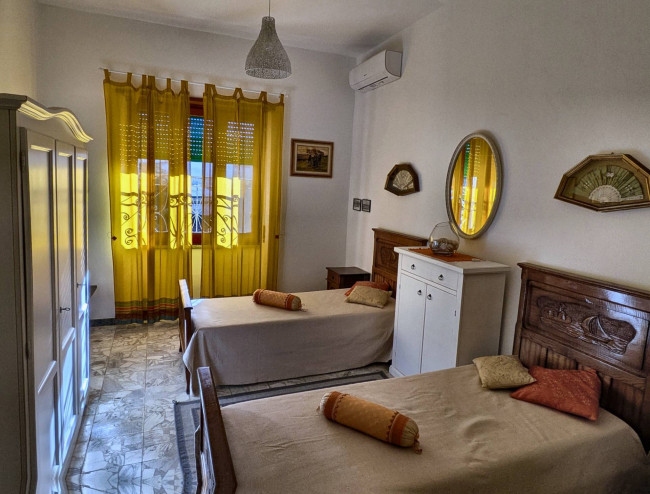 Doppio Piano in vendita a Padru