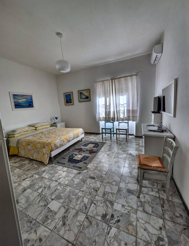 Doppio Piano in vendita a Padru