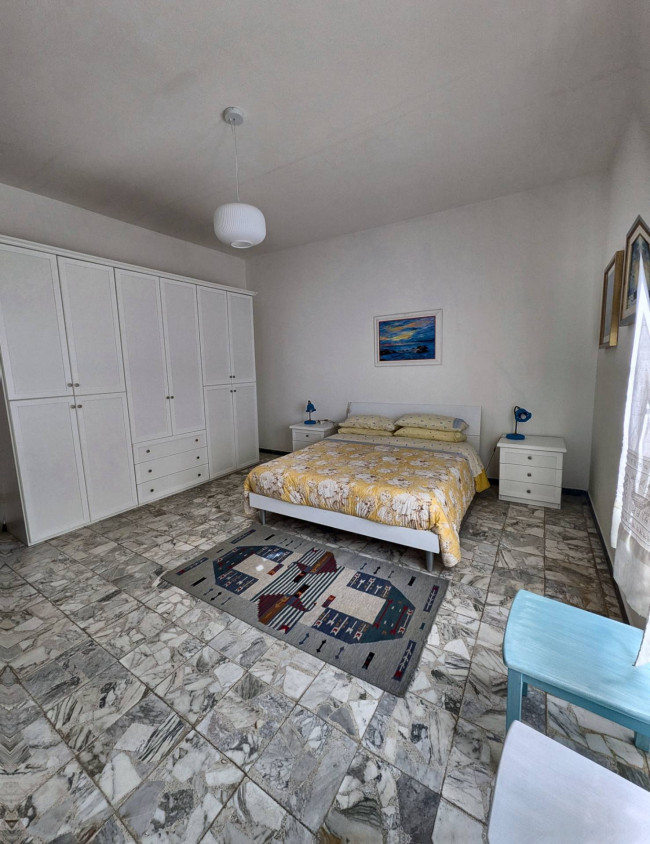 Doppio Piano in vendita a Padru