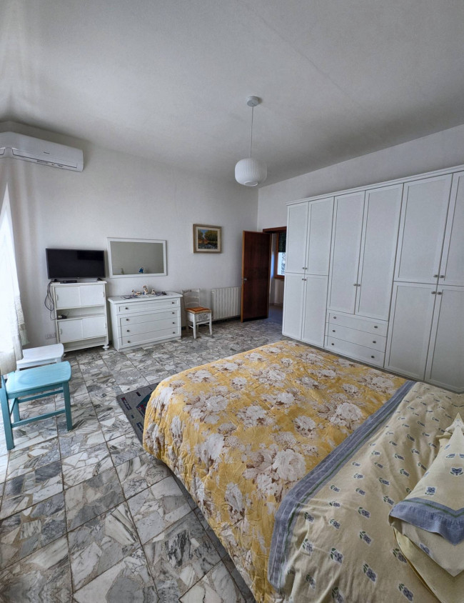 Doppio Piano in vendita a Padru