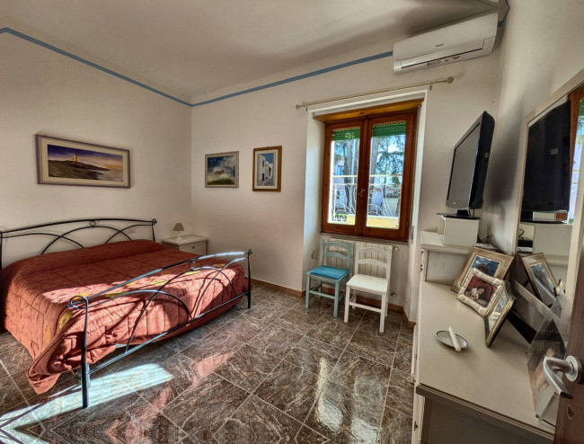 Doppio Piano in vendita a Padru