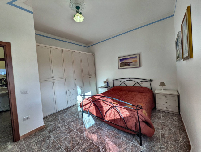 Doppio Piano in vendita a Padru