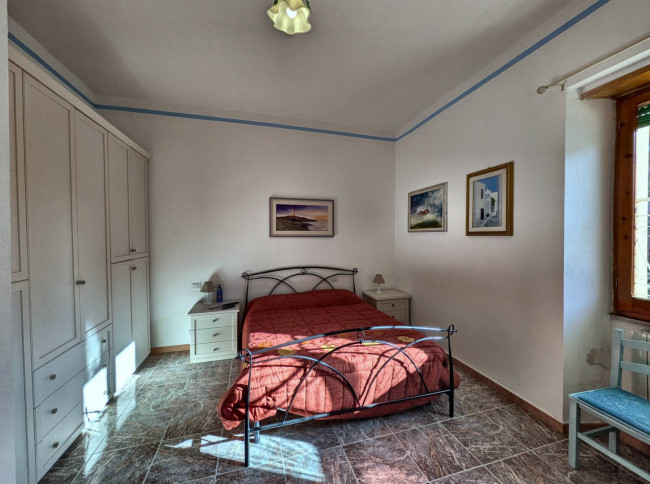 Doppio Piano in vendita a Padru