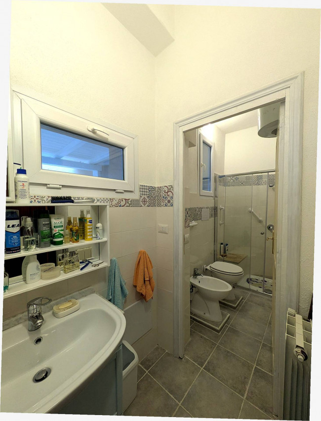 Doppio Piano in vendita a Padru