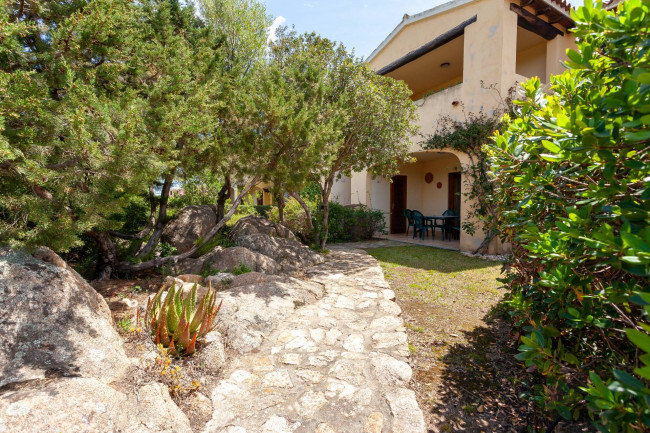  for sale in San Teodoro