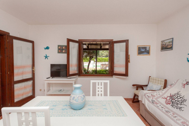 Appartamento in vendita a San Teodoro