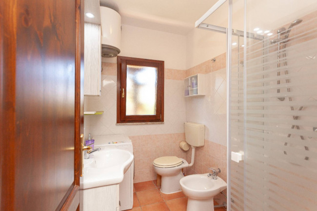 Appartamento in vendita a San Teodoro
