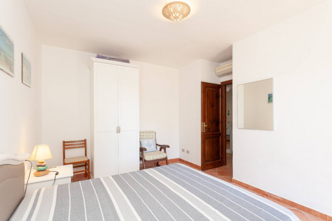 Appartamento in vendita a San Teodoro