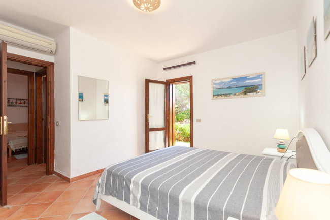 Appartamento in vendita a San Teodoro