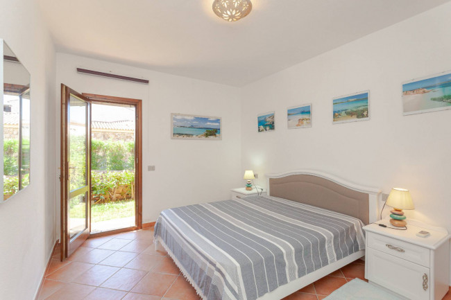 Appartamento in vendita a San Teodoro