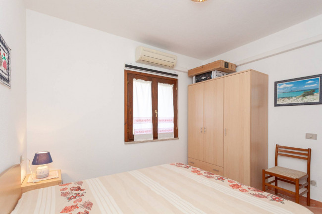 Appartamento in vendita a San Teodoro