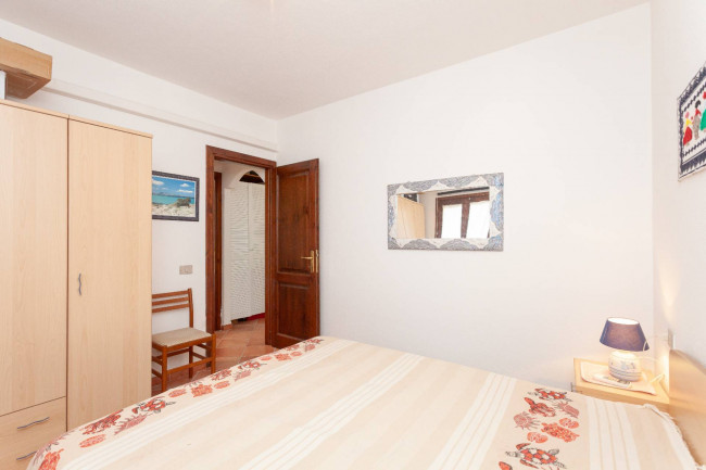 Appartamento in vendita a San Teodoro