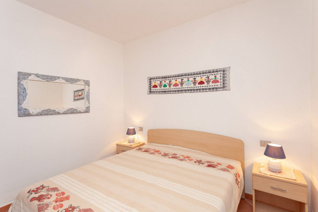 Appartamento in vendita a San Teodoro