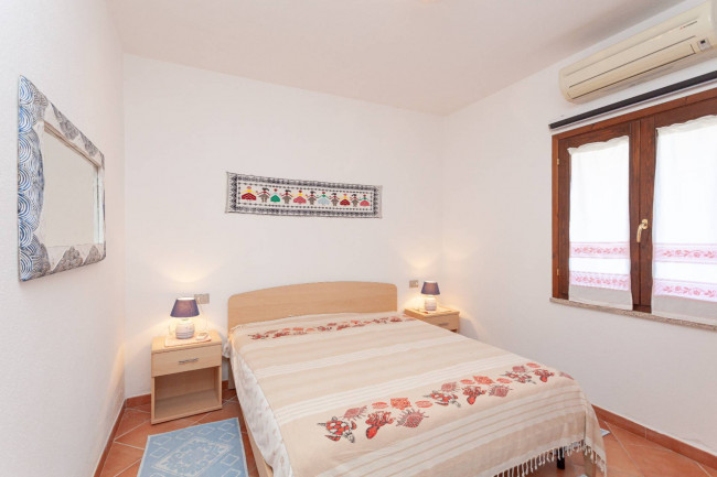 Appartamento in vendita a San Teodoro