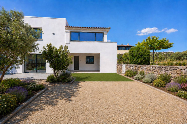 Appartamento in vendita a Loiri Porto San Paolo