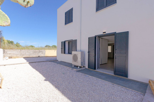 Appartamento in vendita a Loiri Porto San Paolo