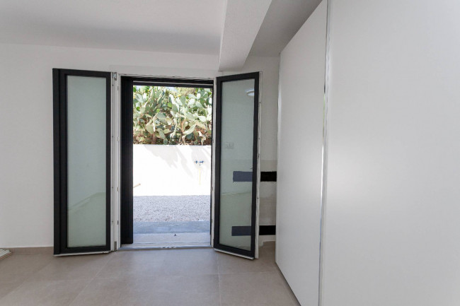 Appartamento in vendita a Loiri Porto San Paolo