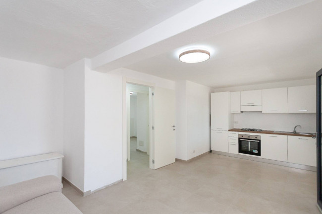 Appartamento in vendita a Loiri Porto San Paolo