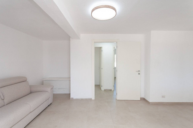 Appartamento in vendita a Loiri Porto San Paolo