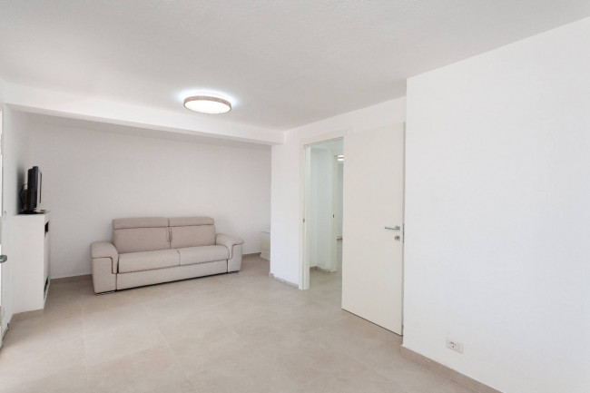 Appartamento in vendita a Loiri Porto San Paolo