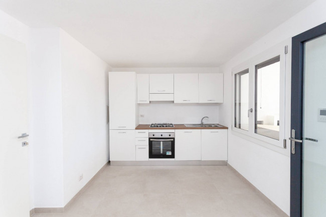 Appartamento in vendita a Loiri Porto San Paolo